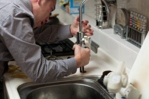 Residential Plumbing Service in Jacksonville, FL