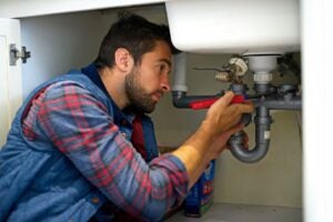 Plumbing Services in Jacksonville, FL