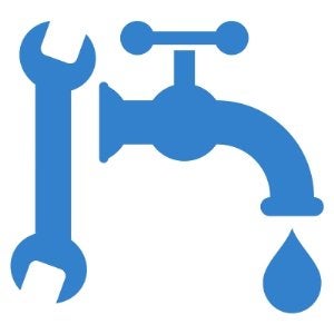 Restaurant Plumbing Services in Jacksonville, FL