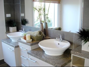 Accessories For Bathroom Remodeling Projects in Jacksonville, FL