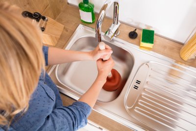 Common Questions About Plumbing Repairs in Jacksonville, FL