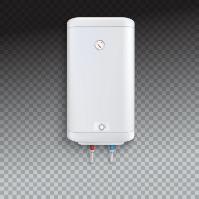 Tankless Water Heater Installation in Jacksonville, FL