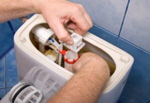 Sorrento Valley San Diego Plumbing Service Repair thumbnail