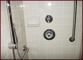 Bathroom Plumbing Service in Jacksonville, FL