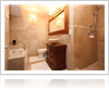 Bathroom remodeling in Jacksonville, FL