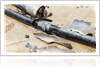 Problems with Sewer Line